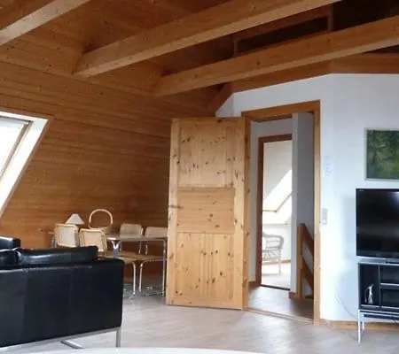 Sannes Familiecamping 5* Gudhjem