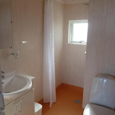 Camping Sannes Familiecamping 5*