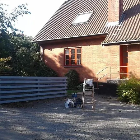 Sannes Familiecamping Camping 5*